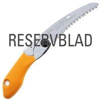 Reservblad t Pocketboy 130 med 20 tänder/30mm