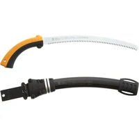 Silky Beskärningssåg Tsurugi Curve 330 medium+