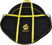 Hällmark Förvaringsväska till stekhäll 58cm