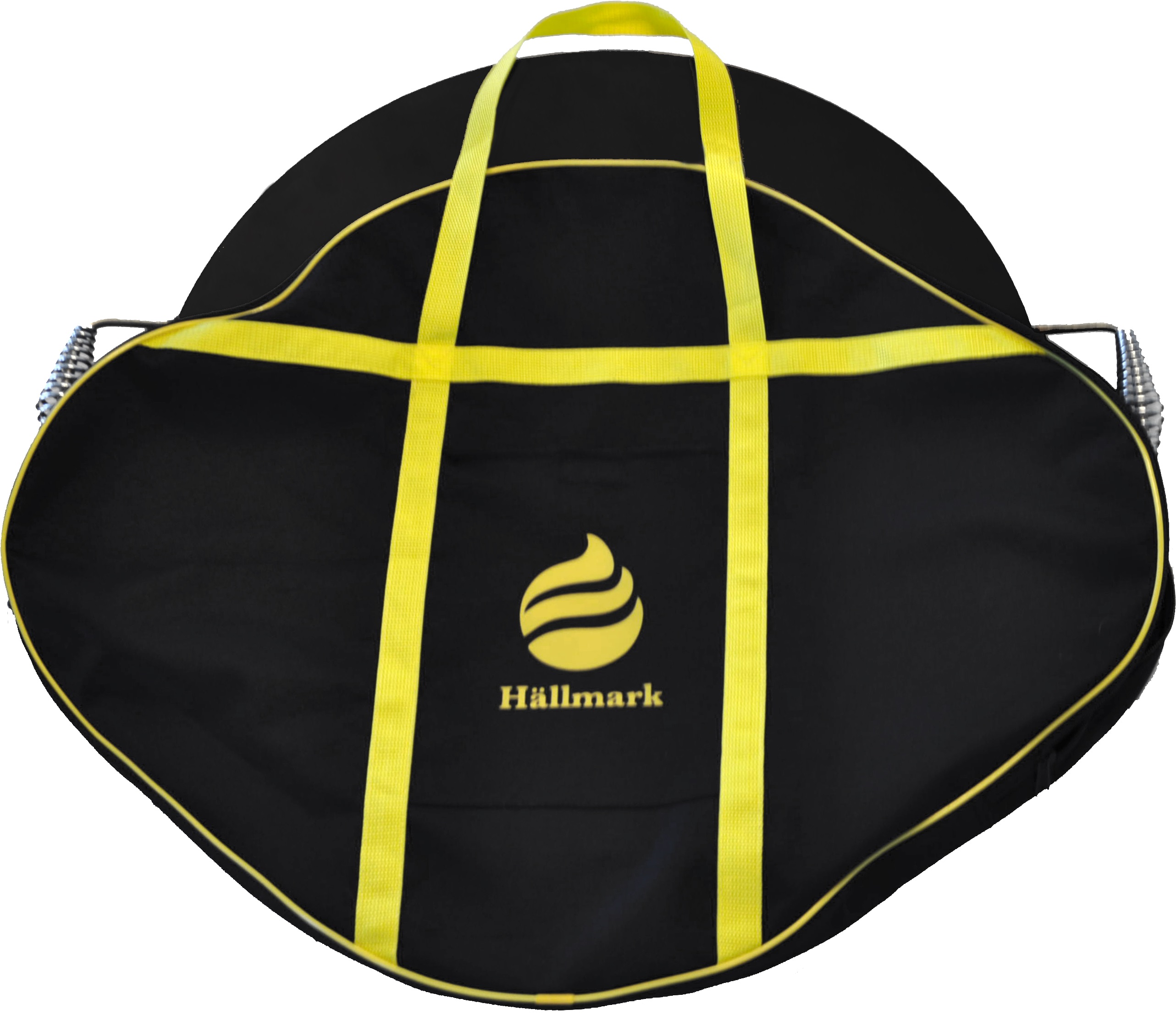 Hällmark Förvaringsväska till stekhäll 58cm