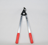 Felco 211-60  Grensax