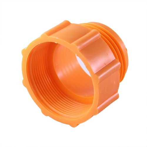 Adapter Orange Tri-sure 56 x 4 – BSP 2