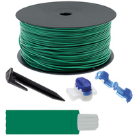 Robot Installationssats CLASSIC M 400m