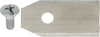 Knivsats till Huskvarna/Gardena robot 9 pack