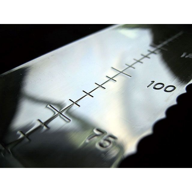 ARS,SN-800 jordkniv/spade 185 mm