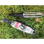 ARS,SN-800 jordkniv/spade 185 mm