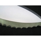 ARS,SN-800 jordkniv/spade 185 mm