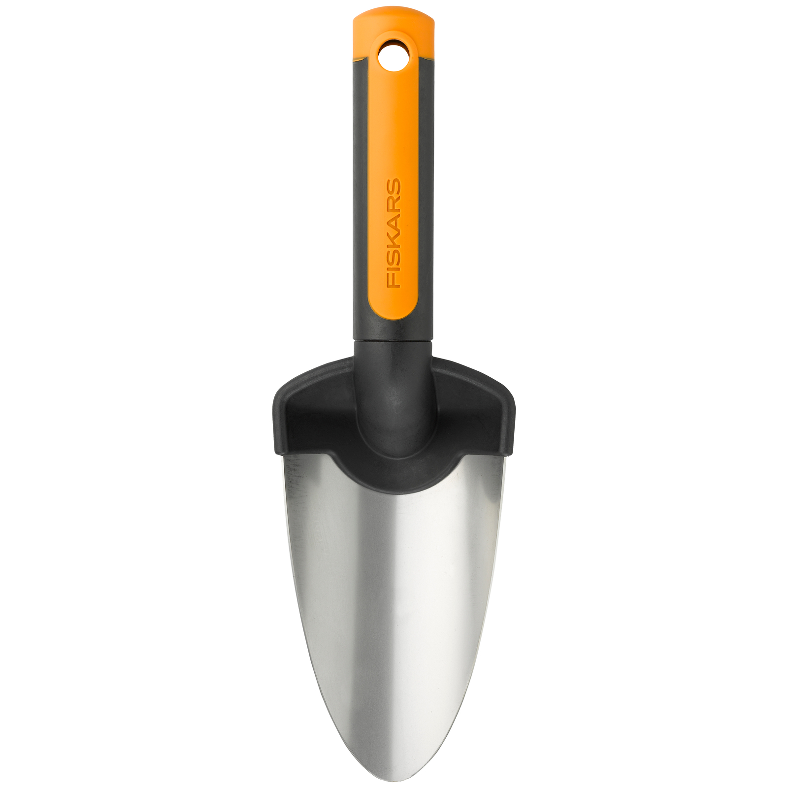 Fiskars Planteringsspade Bred. L32 cm (4 st i en kartong)