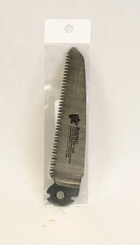 Saw blade Z130