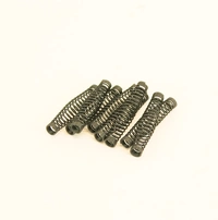 Spring for Barnel V-series