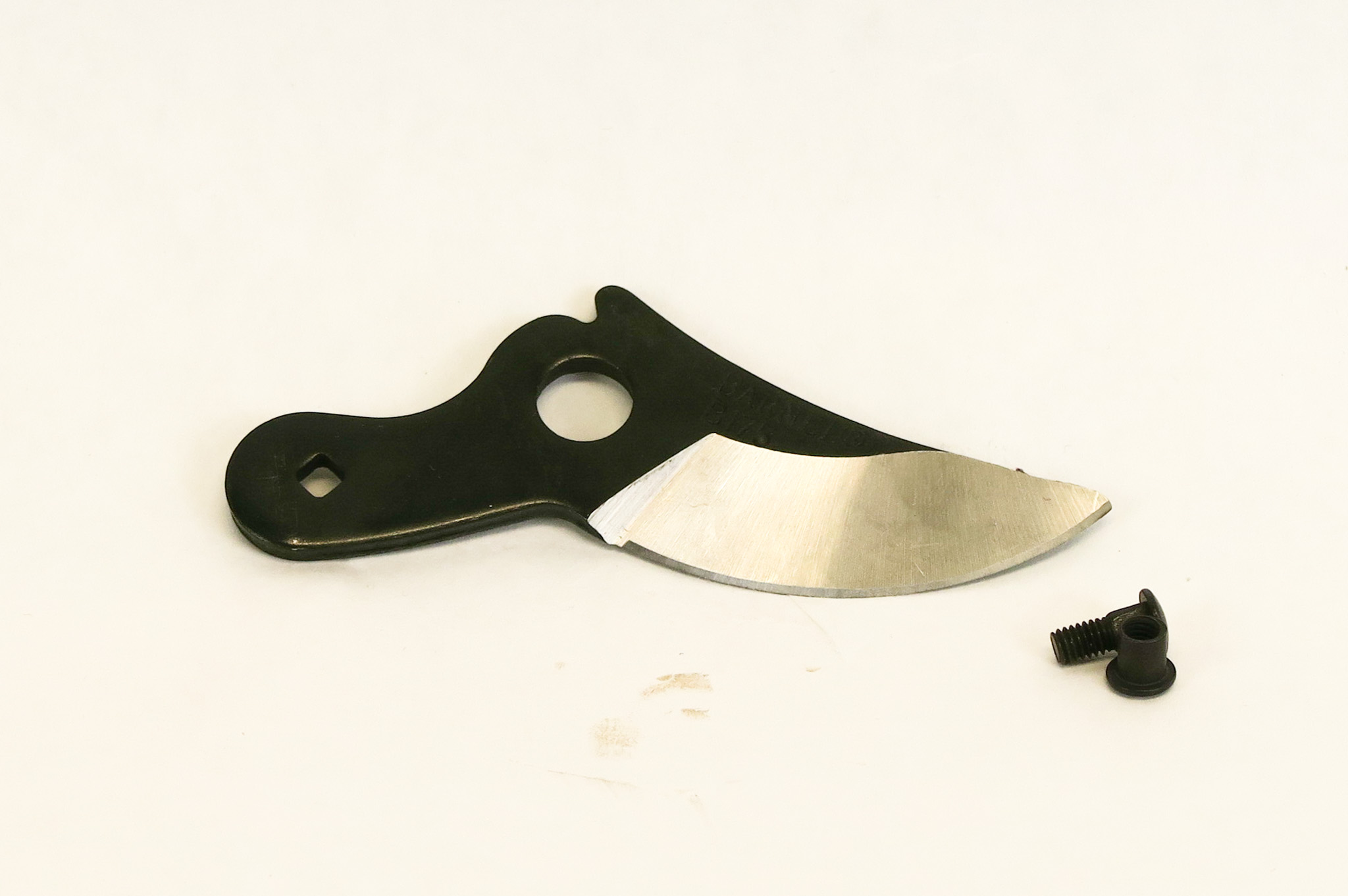 Replacement Blade/Screw B175L