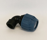 Vinkelkoppling Jason 32xR20 inv