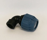 Vinkelkoppling Jason 32xR20 inv