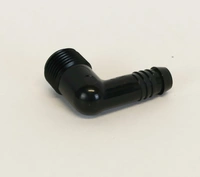 RB spiralformad vinkel R15 utv