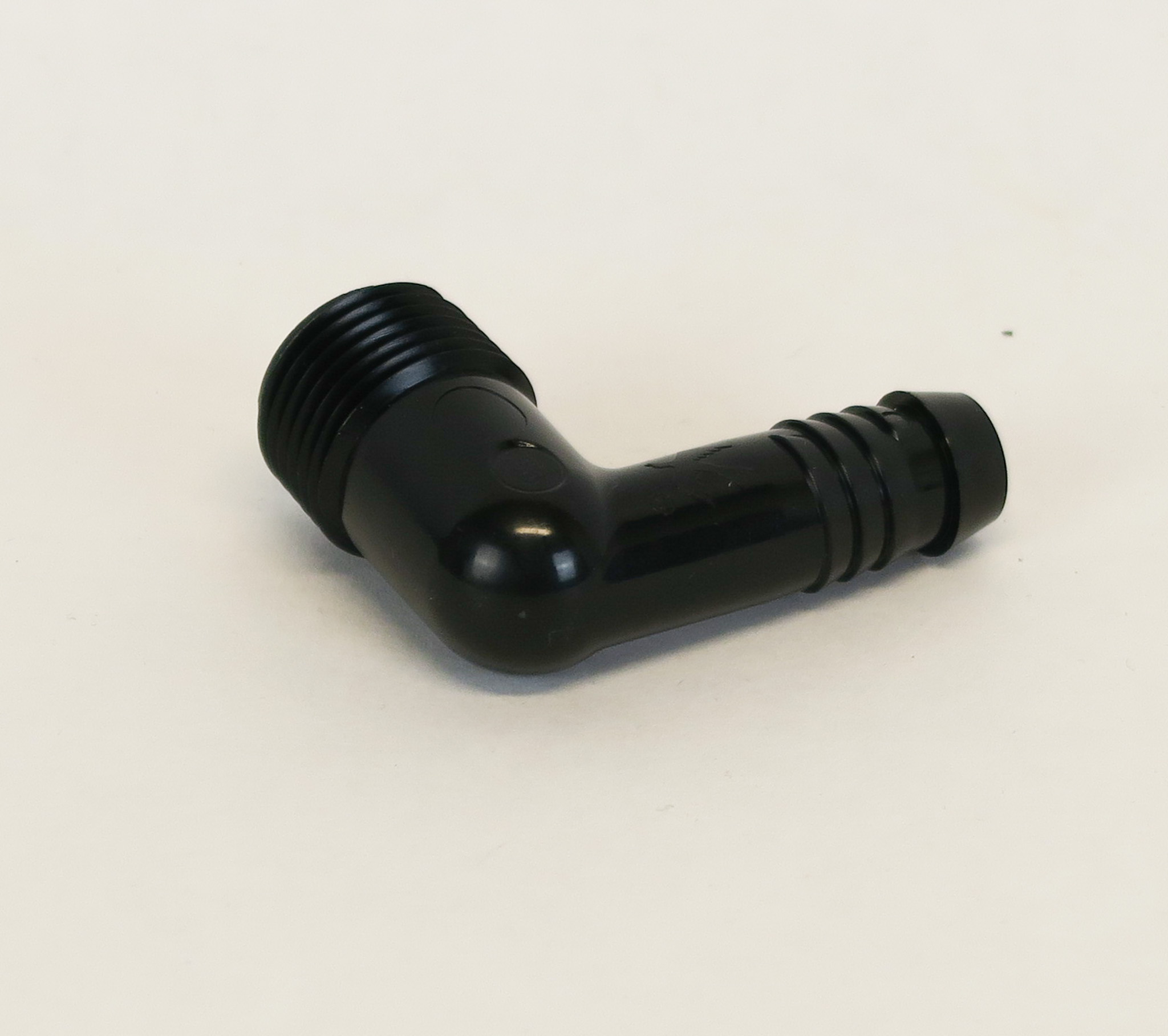 RB spiralformad vinkel R15 utv