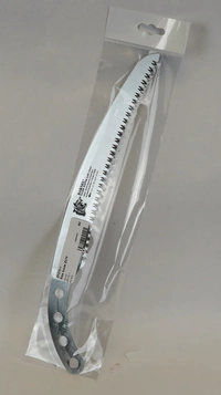 Barnel såg blad Z270