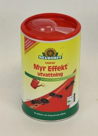 Myr Effekt Utvattning 300g