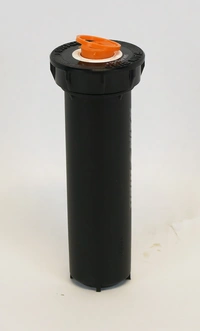 RB Pop-up hus RD 1804 SAM, 2,1bar, R15 inv, 10cm