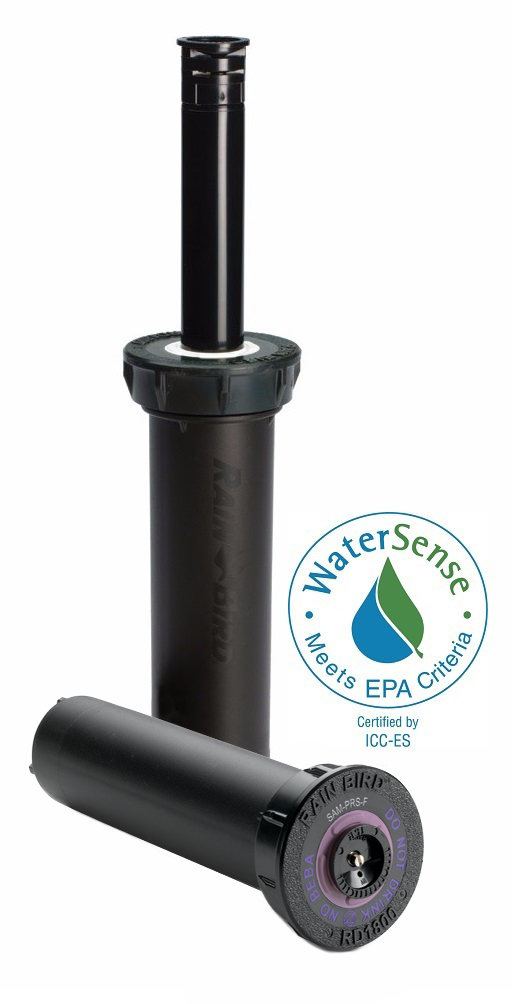 RB Pop-uphus RD 1804 SAM 3.1 bar R15inv 10cm