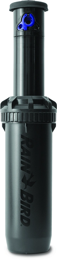 RB Pop-up-sprinkler plast R15 inv 40°-360° type 3504-PC