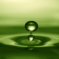 Horto Rika MikroPlus 10L 0-0-1