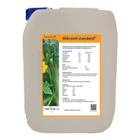 Mikronit standard 20 liter Mikronäring