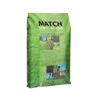 Match Sport All Season 20 kg NPK 12-2-8 700 kvm