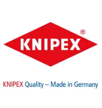 Knipex