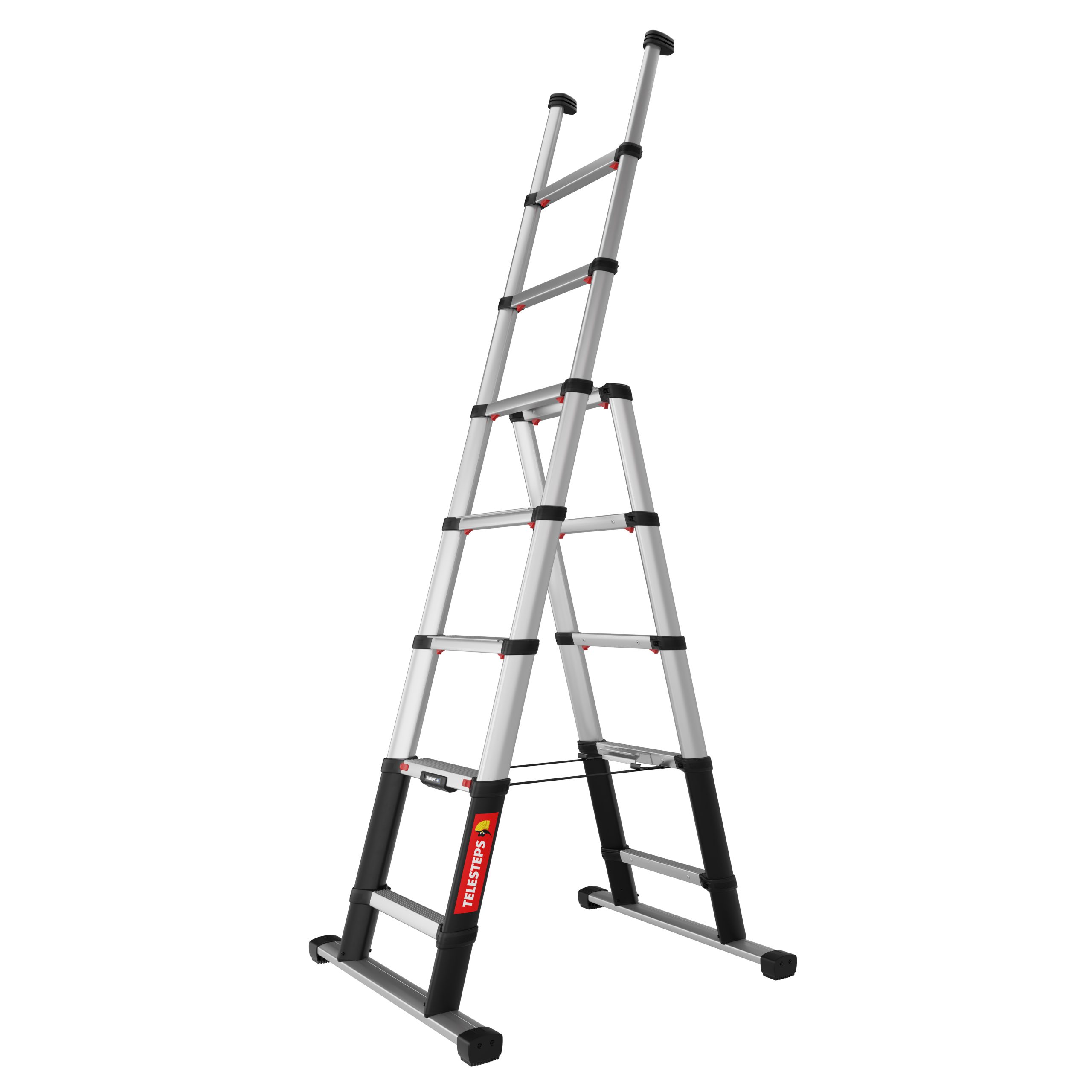 Telesteps Combi stege