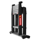Telesteps Combi stege 2,3m 7 steg