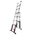 Telesteps Combi stege 2,3m 7 steg