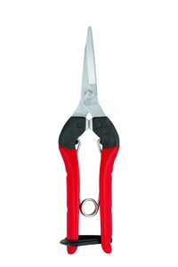 Felco 322 Blomsax