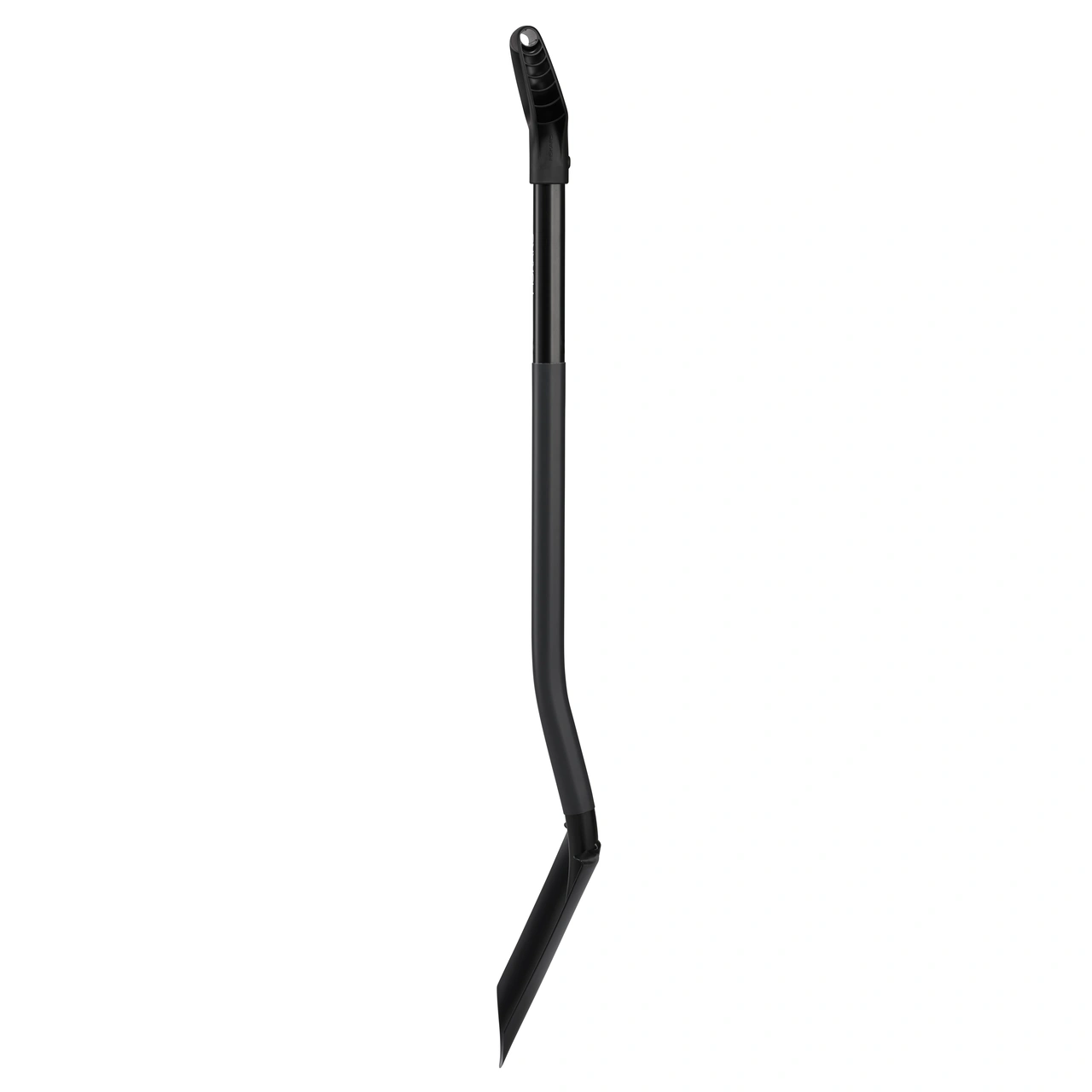 Fiskars Comfort grävspade, spetsig