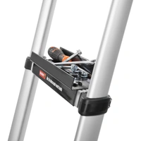 Telesteps Verktygshylla