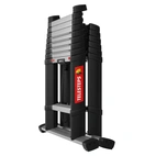 Telesteps Combi stege 3m