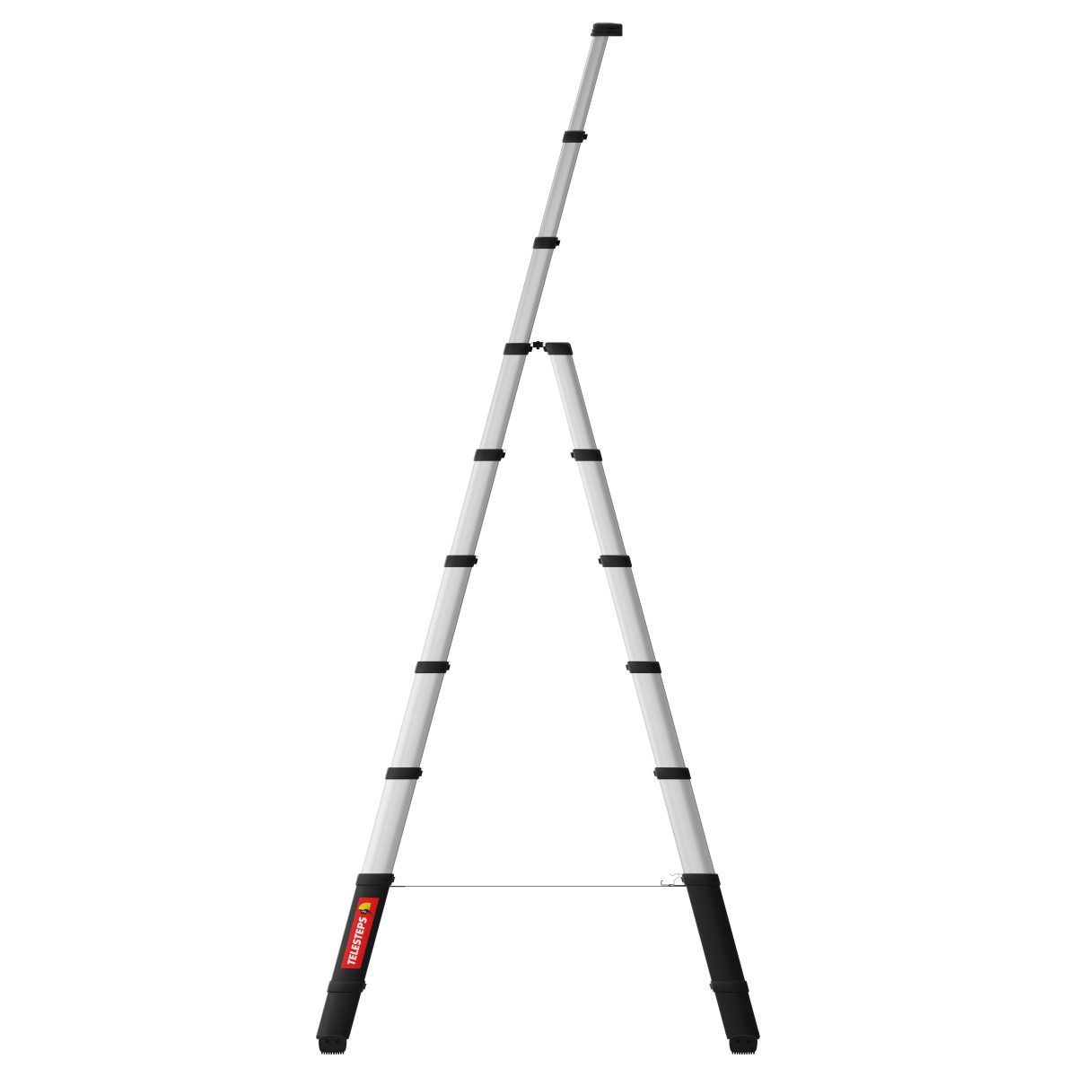 Telesteps Combi stege 3m
