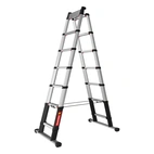 Telesteps Combi stege 3m