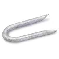 Märla till cocosrep 50p (35x3 fzv)