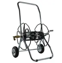 Slangvagn Proffs 80 m 3/4