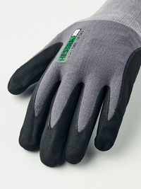 Handske Hestra Iridium stl 7