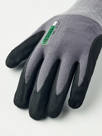 Handske Hestra Iridium stl 10