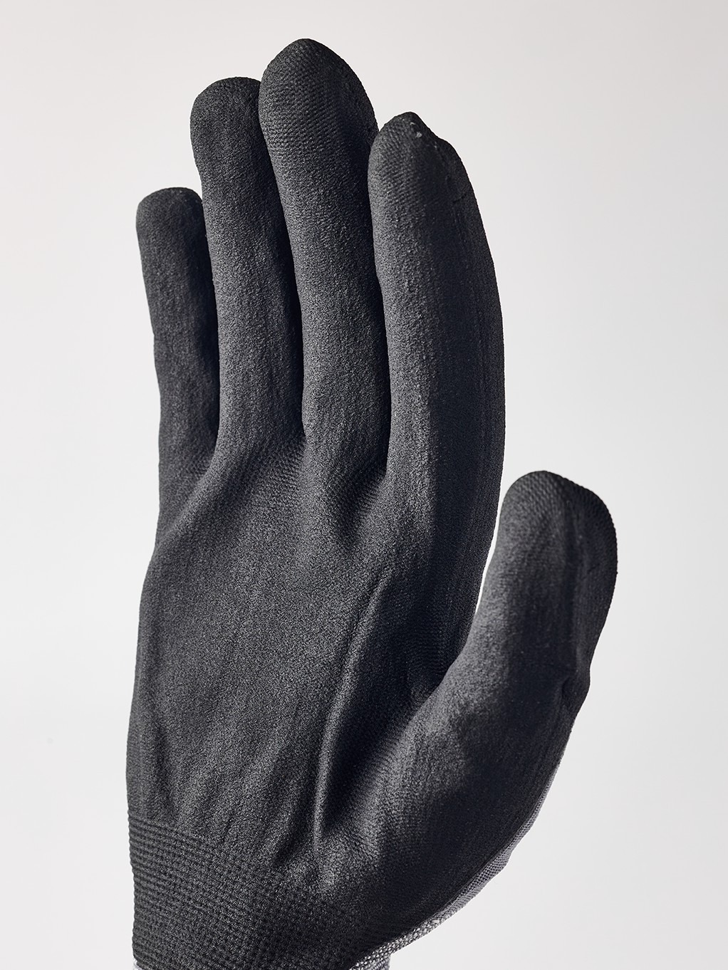 Handske Hestra Iridium