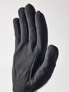 Handske Hestra Iridium