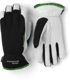 Handske Hestra Kobolt CZone stl 7