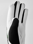 Handske Hestra Kobolt CZone stl 7