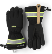 Handske Hestra GoreTex Pro 5 fing st 9
