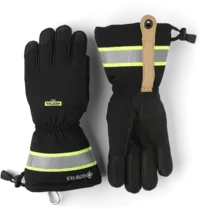 Handske Hestra GoreTex Pro 5 fing st 8