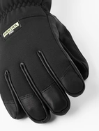 Handske Hestra GoreTex Pro 5 fingrar