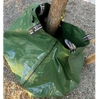 Bevattningssäck Tgross Premium 75L