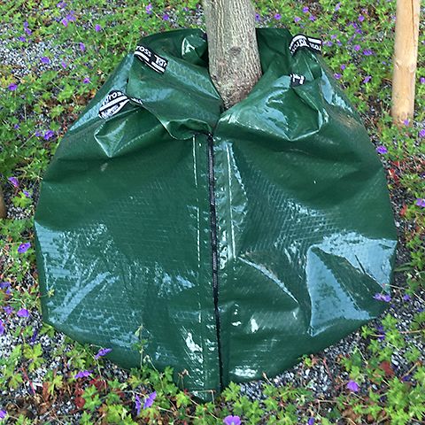 Bevattningssäck Tgross Premium 75L